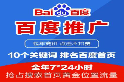 竞价托管服务中的挑战与机遇